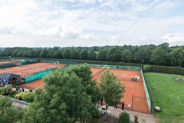 Bild 4 - Lilienthaler Volksbank Open